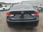 2020 LEXUS IS 300