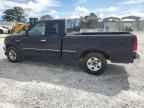 1998 FORD F-150