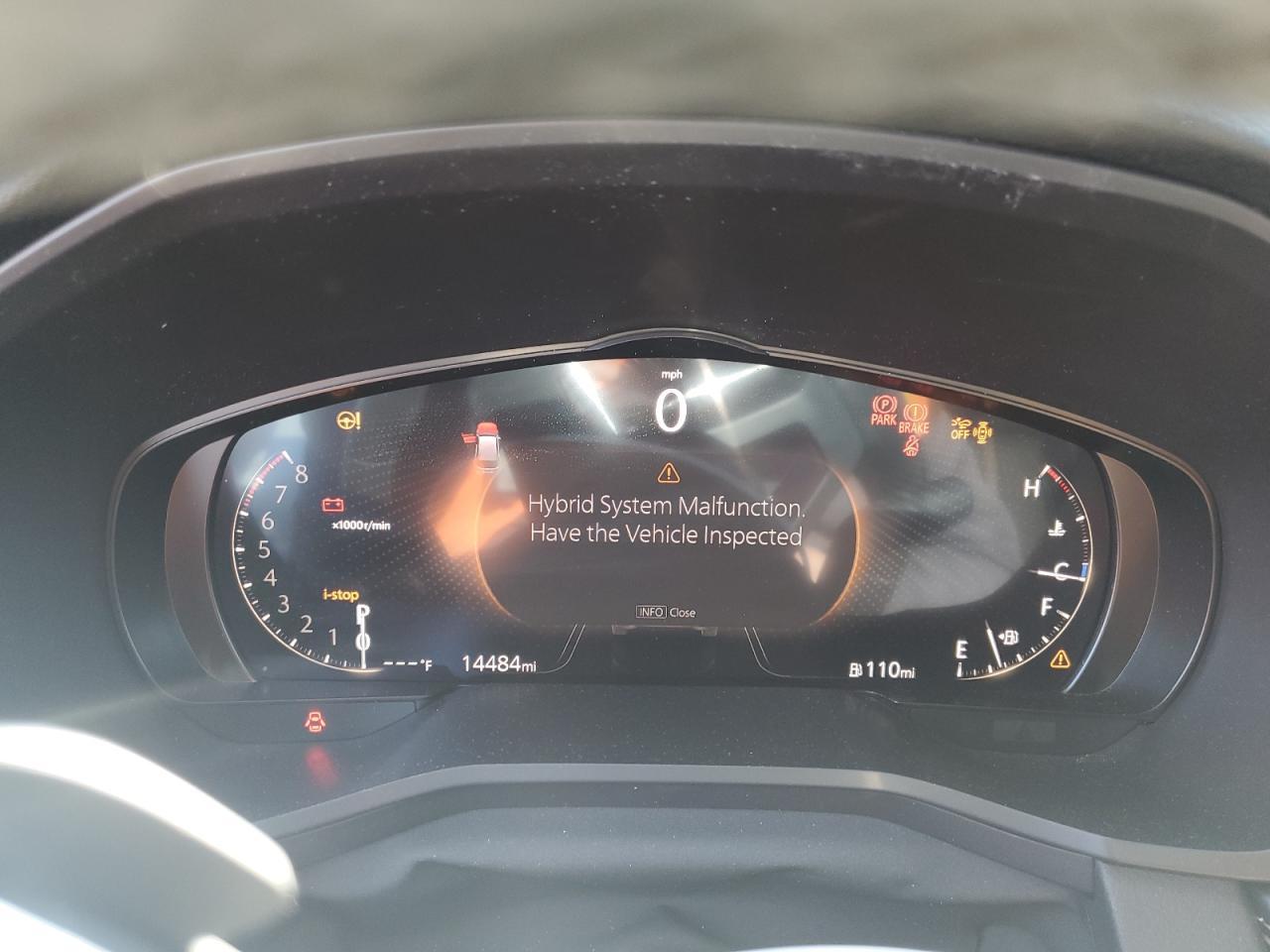 2025 MAZDA CX-90