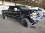 2015 GMC Sierra