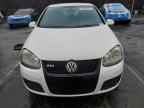 2006 VOLKSWAGEN GTI