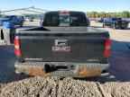 2014 GMC Sierra