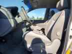 2005 TOYOTA SIENNA