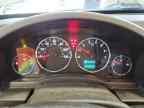 2009 JEEP Liberty