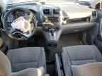 2009 HONDA CR-V