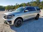 2023 FORD Expedition