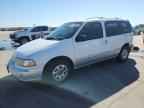 2000 MERCURY Villager