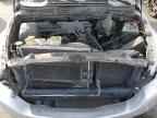 2006 DODGE RAM 1500