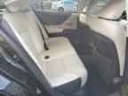 2024 LEXUS Es