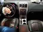 2010 GMC ACADIA