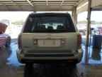2007 HONDA PILOT