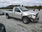 2006 DODGE RAM 1500