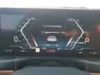 2023 BMW i4