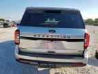 2023 FORD Expedition