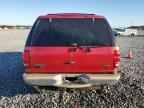 1999 FORD Expedition