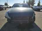 2004 HONDA ACCORD