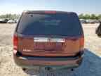 2013 HONDA PILOT