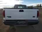 2002 FORD F-250