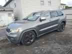 2011 JEEP Grand Cherokee