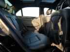 2011 MERCEDES-BENZ E-Class