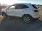 2018 LINCOLN MKC