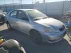 2008 TOYOTA COROLLA