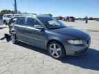 2010 VOLVO V50