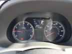 2012 HYUNDAI ACCENT