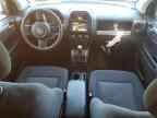 2016 JEEP Compass