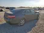 2008 TOYOTA CAMRY