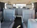2020 TOYOTA Sequoia