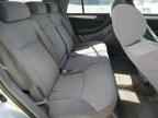 2004 TOYOTA 4Runner