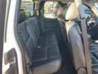 2010 GMC Sierra