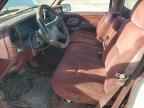 1997 CHEVROLET Gmt