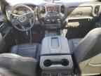 2022 GMC Sierra