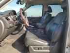 2011 CADILLAC ESCALADE