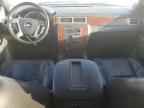 2011 CHEVROLET Tahoe