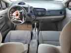 2013 HONDA Insight
