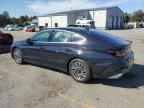 2024 HYUNDAI SONATA
