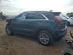 2024 CADILLAC XT4