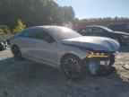 2024 KIA K5