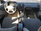1998 SUBARU Legacy