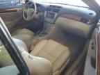 2008 TOYOTA CAMRY