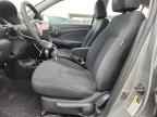 2014 NISSAN VERSA