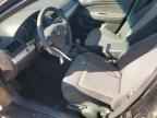 2010 CHEVROLET COBALT