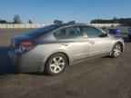 2009 NISSAN ALTIMA