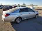 2007 TOYOTA Avalon