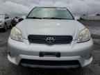 2005 TOYOTA COROLLA