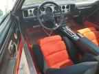 1981 PONTIAC Firebird
