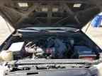 2007 TOYOTA TACOMA